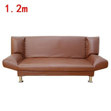 Load image into Gallery viewer, Salonu Mobili Recliner Meubel Futon Cama Para Armut Koltuk Sillon Puff Set Living Room Furniture Mueble De Sala Mobilya Sofa Bed