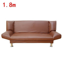 Load image into Gallery viewer, Salonu Mobili Recliner Meubel Futon Cama Para Armut Koltuk Sillon Puff Set Living Room Furniture Mueble De Sala Mobilya Sofa Bed