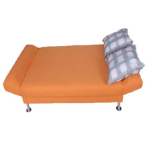 Load image into Gallery viewer, Mobili Per La Casa Puff Asiento Meble Do Salonu Couch Koltuk Takimi Mobilya Mueble De Sala Set Living Room Furniture Sofa Bed