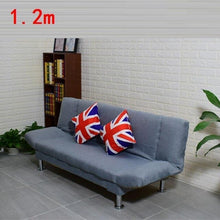Load image into Gallery viewer, Mobili Per La Casa Puff Asiento Meble Do Salonu Couch Koltuk Takimi Mobilya Mueble De Sala Set Living Room Furniture Sofa Bed