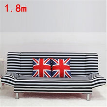 Load image into Gallery viewer, Mobili Per La Casa Puff Asiento Meble Do Salonu Couch Koltuk Takimi Mobilya Mueble De Sala Set Living Room Furniture Sofa Bed
