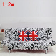 Load image into Gallery viewer, Mobili Per La Casa Puff Asiento Meble Do Salonu Couch Koltuk Takimi Mobilya Mueble De Sala Set Living Room Furniture Sofa Bed