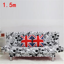 Load image into Gallery viewer, Mobili Per La Casa Puff Asiento Meble Do Salonu Couch Koltuk Takimi Mobilya Mueble De Sala Set Living Room Furniture Sofa Bed