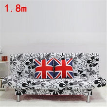Load image into Gallery viewer, Mobili Per La Casa Puff Asiento Meble Do Salonu Couch Koltuk Takimi Mobilya Mueble De Sala Set Living Room Furniture Sofa Bed