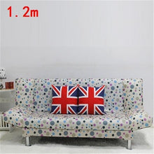 Load image into Gallery viewer, Mobili Per La Casa Puff Asiento Meble Do Salonu Couch Koltuk Takimi Mobilya Mueble De Sala Set Living Room Furniture Sofa Bed