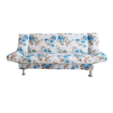 Load image into Gallery viewer, Takimi Zitzak Kanepe Puff Couche For Sectional Moderno Para Meble De Sala Mobilya Mueble Set Living Room Furniture Sofa Bed