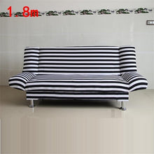 Load image into Gallery viewer, Takimi Zitzak Kanepe Puff Couche For Sectional Moderno Para Meble De Sala Mobilya Mueble Set Living Room Furniture Sofa Bed