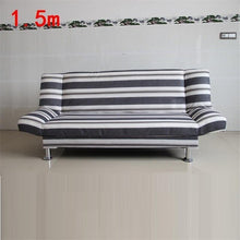 Load image into Gallery viewer, Takimi Zitzak Kanepe Puff Couche For Sectional Moderno Para Meble De Sala Mobilya Mueble Set Living Room Furniture Sofa Bed