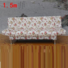 Load image into Gallery viewer, Takimi Zitzak Kanepe Puff Couche For Sectional Moderno Para Meble De Sala Mobilya Mueble Set Living Room Furniture Sofa Bed