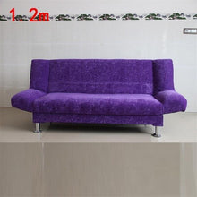 Load image into Gallery viewer, Takimi Zitzak Kanepe Puff Couche For Sectional Moderno Para Meble De Sala Mobilya Mueble Set Living Room Furniture Sofa Bed