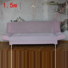 Load image into Gallery viewer, Takimi Zitzak Kanepe Puff Couche For Sectional Moderno Para Meble De Sala Mobilya Mueble Set Living Room Furniture Sofa Bed