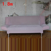 Load image into Gallery viewer, Takimi Zitzak Kanepe Puff Couche For Sectional Moderno Para Meble De Sala Mobilya Mueble Set Living Room Furniture Sofa Bed