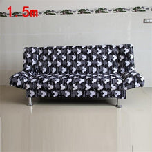 Load image into Gallery viewer, Takimi Zitzak Kanepe Puff Couche For Sectional Moderno Para Meble De Sala Mobilya Mueble Set Living Room Furniture Sofa Bed
