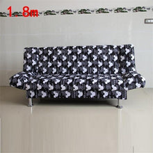 Load image into Gallery viewer, Takimi Zitzak Kanepe Puff Couche For Sectional Moderno Para Meble De Sala Mobilya Mueble Set Living Room Furniture Sofa Bed