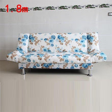 Load image into Gallery viewer, Takimi Zitzak Kanepe Puff Couche For Sectional Moderno Para Meble De Sala Mobilya Mueble Set Living Room Furniture Sofa Bed