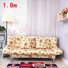 Load image into Gallery viewer, Maison Couch Do Salonu Cama Divano Letto Puff Moderna Para Meble De Sala Mobilya Set Living Room Furniture Mueble Sofa Bed