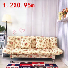 Load image into Gallery viewer, Maison Couch Do Salonu Cama Divano Letto Puff Moderna Para Meble De Sala Mobilya Set Living Room Furniture Mueble Sofa Bed