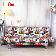Load image into Gallery viewer, Maison Couch Do Salonu Cama Divano Letto Puff Moderna Para Meble De Sala Mobilya Set Living Room Furniture Mueble Sofa Bed