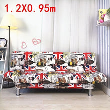 Load image into Gallery viewer, Maison Couch Do Salonu Cama Divano Letto Puff Moderna Para Meble De Sala Mobilya Set Living Room Furniture Mueble Sofa Bed