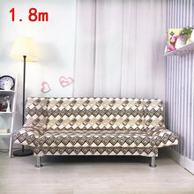 Load image into Gallery viewer, Maison Couch Do Salonu Cama Divano Letto Puff Moderna Para Meble De Sala Mobilya Set Living Room Furniture Mueble Sofa Bed
