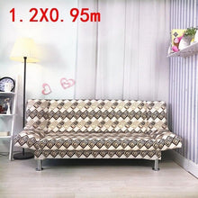 Load image into Gallery viewer, Maison Couch Do Salonu Cama Divano Letto Puff Moderna Para Meble De Sala Mobilya Set Living Room Furniture Mueble Sofa Bed