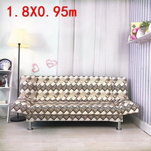 Load image into Gallery viewer, Maison Couch Do Salonu Cama Divano Letto Puff Moderna Para Meble De Sala Mobilya Set Living Room Furniture Mueble Sofa Bed