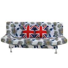 Load image into Gallery viewer, Mobili Puff Kanepe Couche For Moderno Para Sillon Do Salonu Meble Set Living Room Furniture De Sala Mobilya Mueble Sofa Bed