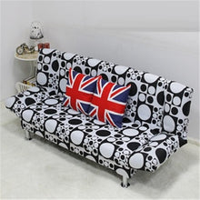 Load image into Gallery viewer, Mobili Puff Kanepe Couche For Moderno Para Sillon Do Salonu Meble Set Living Room Furniture De Sala Mobilya Mueble Sofa Bed