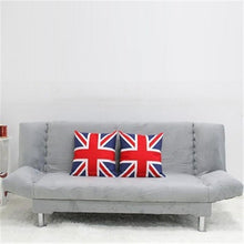 Load image into Gallery viewer, Mobili Puff Kanepe Couche For Moderno Para Sillon Do Salonu Meble Set Living Room Furniture De Sala Mobilya Mueble Sofa Bed