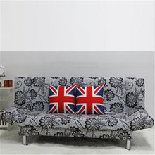 Load image into Gallery viewer, Mobili Puff Kanepe Couche For Moderno Para Sillon Do Salonu Meble Set Living Room Furniture De Sala Mobilya Mueble Sofa Bed