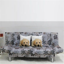 Load image into Gallery viewer, Mobili Puff Kanepe Couche For Moderno Para Sillon Do Salonu Meble Set Living Room Furniture De Sala Mobilya Mueble Sofa Bed