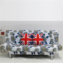 Load image into Gallery viewer, Mobili Puff Kanepe Couche For Moderno Para Sillon Do Salonu Meble Set Living Room Furniture De Sala Mobilya Mueble Sofa Bed