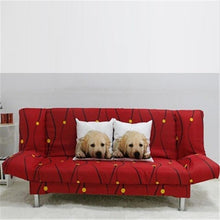 Load image into Gallery viewer, Mobili Puff Kanepe Couche For Moderno Para Sillon Do Salonu Meble Set Living Room Furniture De Sala Mobilya Mueble Sofa Bed