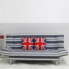 Load image into Gallery viewer, Mobili Puff Kanepe Couche For Moderno Para Sillon Do Salonu Meble Set Living Room Furniture De Sala Mobilya Mueble Sofa Bed