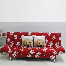 Load image into Gallery viewer, Mobili Puff Kanepe Couche For Moderno Para Sillon Do Salonu Meble Set Living Room Furniture De Sala Mobilya Mueble Sofa Bed