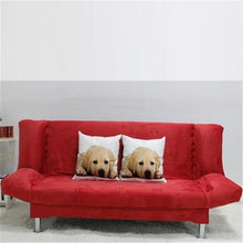 Load image into Gallery viewer, Mobili Puff Kanepe Couche For Moderno Para Sillon Do Salonu Meble Set Living Room Furniture De Sala Mobilya Mueble Sofa Bed