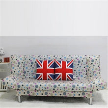 Load image into Gallery viewer, Mobili Puff Kanepe Couche For Moderno Para Sillon Do Salonu Meble Set Living Room Furniture De Sala Mobilya Mueble Sofa Bed