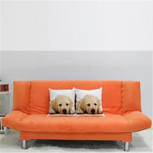 Load image into Gallery viewer, Mobili Puff Kanepe Couche For Moderno Para Sillon Do Salonu Meble Set Living Room Furniture De Sala Mobilya Mueble Sofa Bed