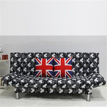 Load image into Gallery viewer, Mobili Puff Kanepe Couche For Moderno Para Sillon Do Salonu Meble Set Living Room Furniture De Sala Mobilya Mueble Sofa Bed