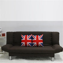 Load image into Gallery viewer, Mobili Puff Kanepe Couche For Moderno Para Sillon Do Salonu Meble Set Living Room Furniture De Sala Mobilya Mueble Sofa Bed