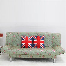 Load image into Gallery viewer, Mobili Puff Kanepe Couche For Moderno Para Sillon Do Salonu Meble Set Living Room Furniture De Sala Mobilya Mueble Sofa Bed