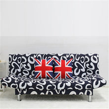 Load image into Gallery viewer, Mobili Puff Kanepe Couche For Moderno Para Sillon Do Salonu Meble Set Living Room Furniture De Sala Mobilya Mueble Sofa Bed
