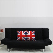 Load image into Gallery viewer, Mobili Puff Kanepe Couche For Moderno Para Sillon Do Salonu Meble Set Living Room Furniture De Sala Mobilya Mueble Sofa Bed