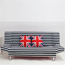 Load image into Gallery viewer, Mobili Puff Kanepe Couche For Moderno Para Sillon Do Salonu Meble Set Living Room Furniture De Sala Mobilya Mueble Sofa Bed