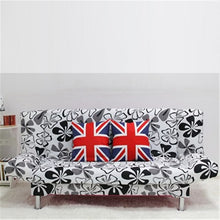 Load image into Gallery viewer, Mobili Puff Kanepe Couche For Moderno Para Sillon Do Salonu Meble Set Living Room Furniture De Sala Mobilya Mueble Sofa Bed