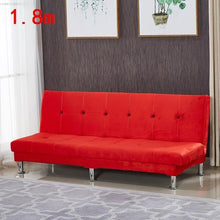 Load image into Gallery viewer, Mobili Sectional Copridivano Recliner Meble Moderno Para Cama Plegable Mobilya Set Living Room Furniture De Sala Mueble Sofa Bed