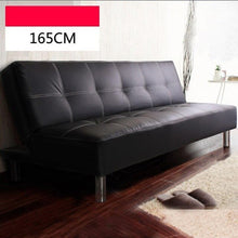 Load image into Gallery viewer, Divano Letto Home Meubel Mobili Per La Casa Couche For Para Folding De Sala Set Living Room Furniture Mueble Mobilya Sofa Bed