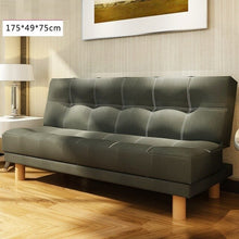 Load image into Gallery viewer, Divano Letto Home Meubel Mobili Per La Casa Couche For Para Folding De Sala Set Living Room Furniture Mueble Mobilya Sofa Bed