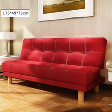 Load image into Gallery viewer, Divano Letto Home Meubel Mobili Per La Casa Couche For Para Folding De Sala Set Living Room Furniture Mueble Mobilya Sofa Bed