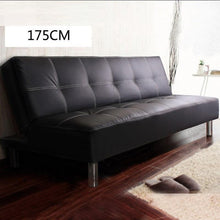 Load image into Gallery viewer, Divano Letto Home Meubel Mobili Per La Casa Couche For Para Folding De Sala Set Living Room Furniture Mueble Mobilya Sofa Bed